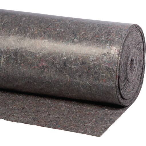 Safe-Tex, Safetex, Univlies